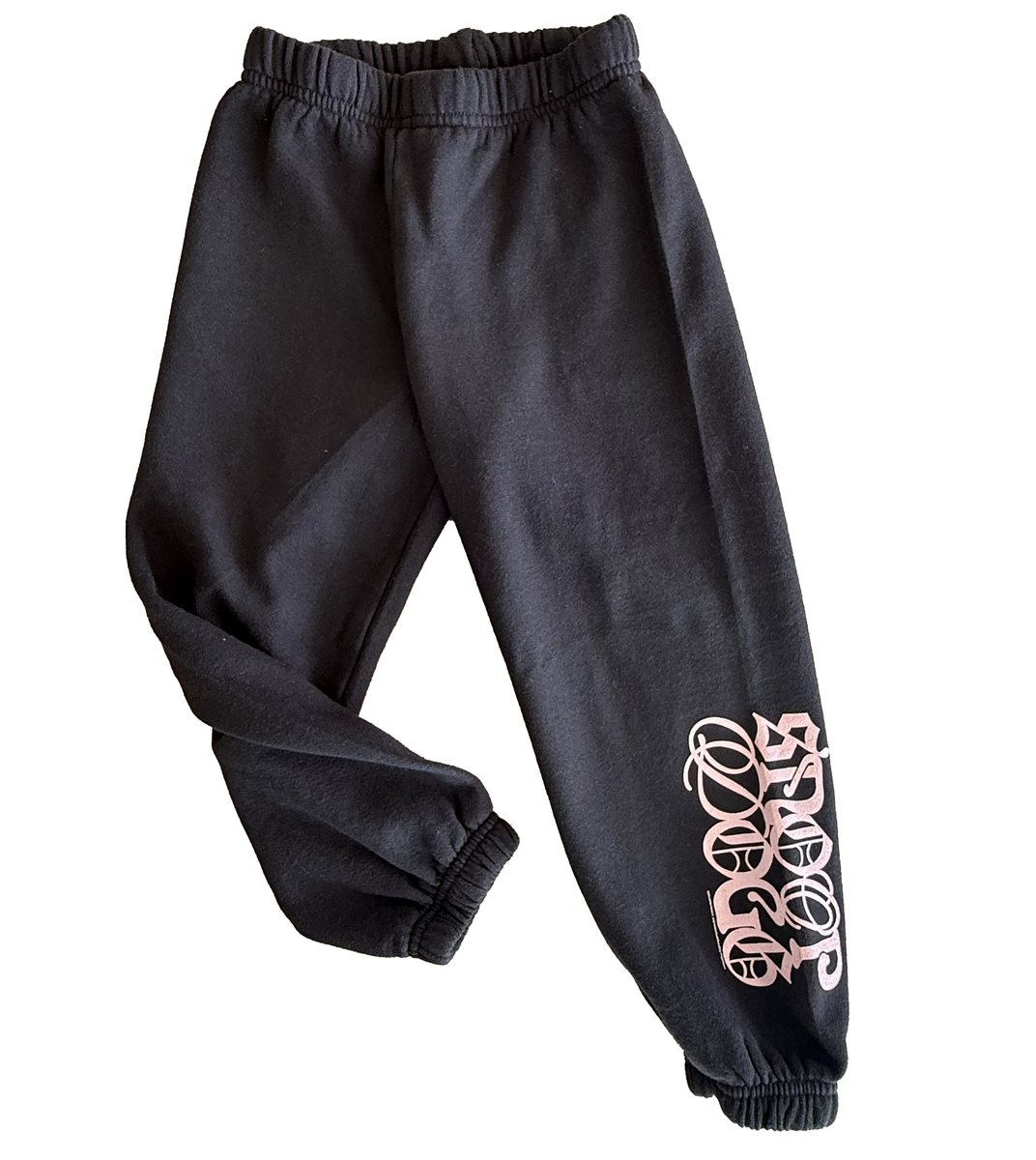 SNOOP DOGG CRUISER SWEATPANTS