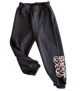 SNOOP DOGG CRUISER SWEATPANTS