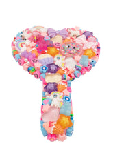 CHARM MINI MIRROR (PREORDER)