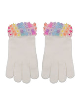 CHARMS & GUMMY BEARS GLOVES (PREORDER)
