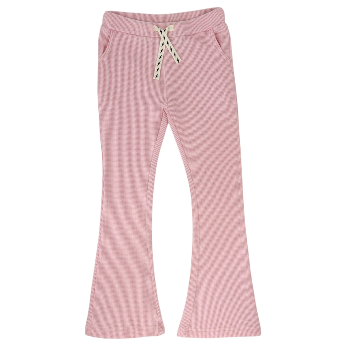 MOON CHILD FLARE LEGGINGS (PREORDER)