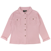 MOON CHILD HIPPIE BUTTON DOWN TOP (PREORDER)