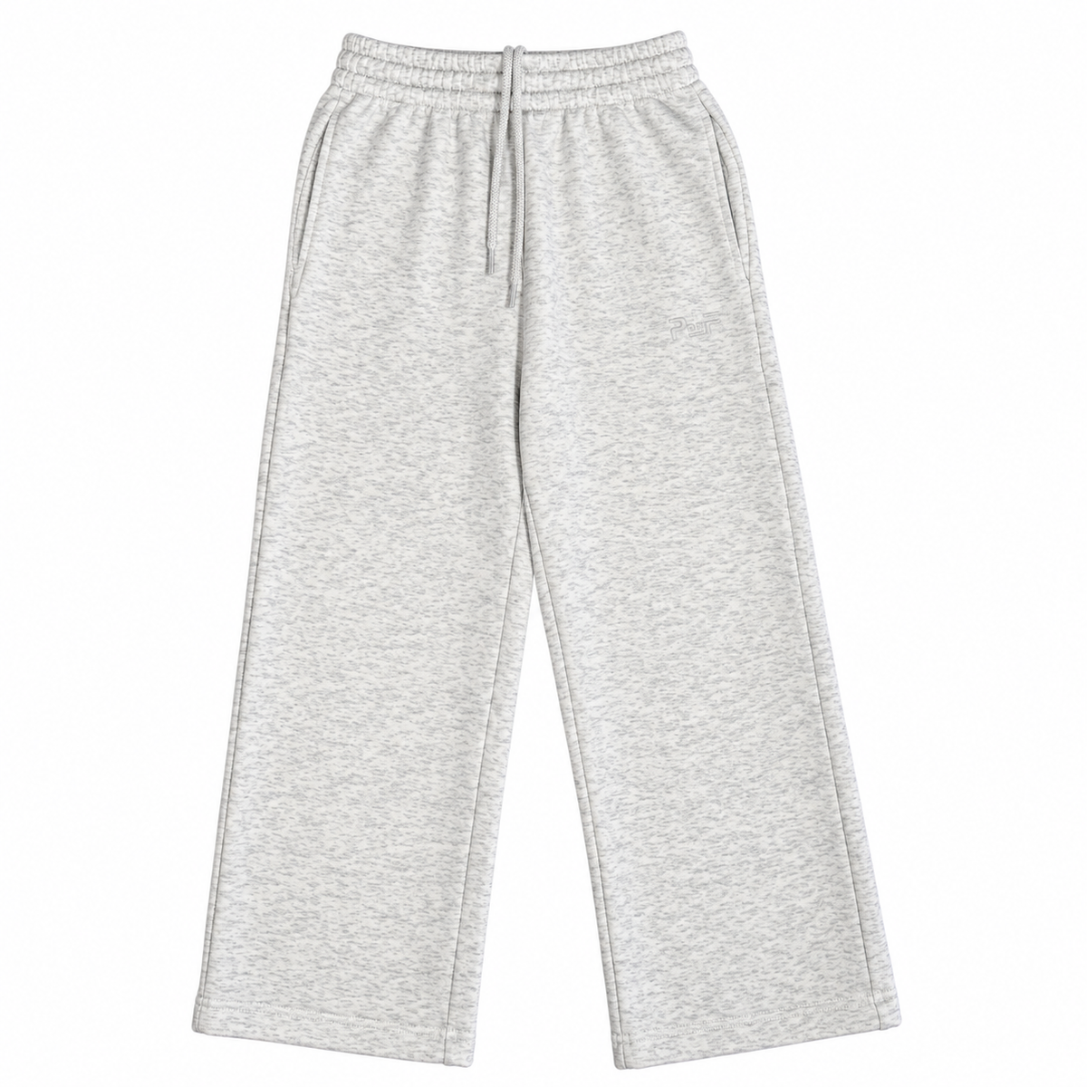 SOFTWARM STRAIGHT LEG PANTS