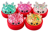 REINDEER SUGAR DUMPLING BLIND BOX MYSTERY
