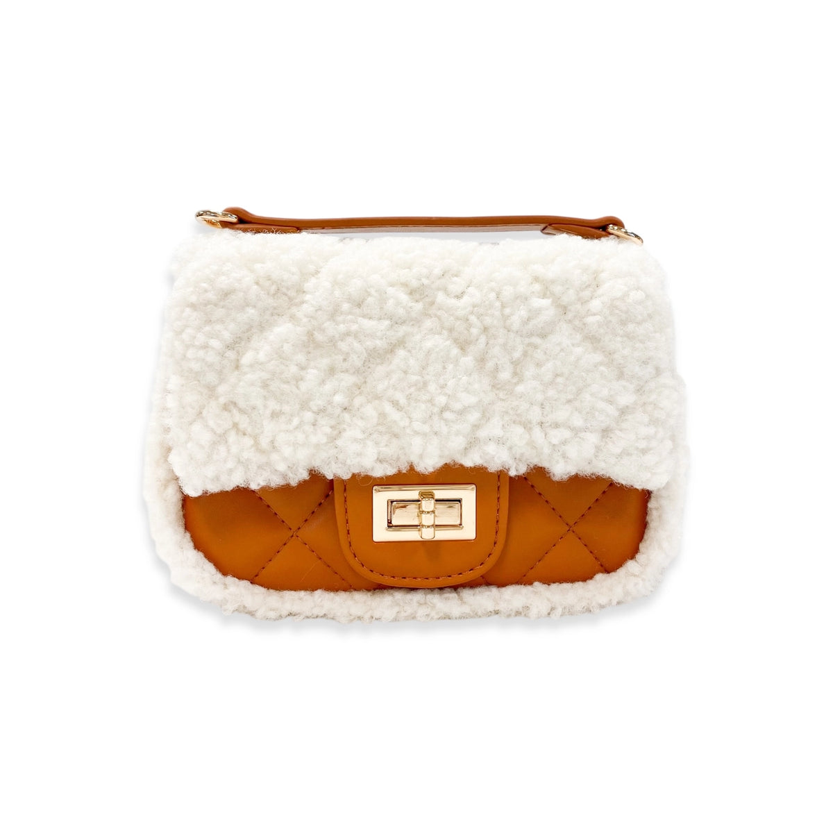SHERPA PURSE