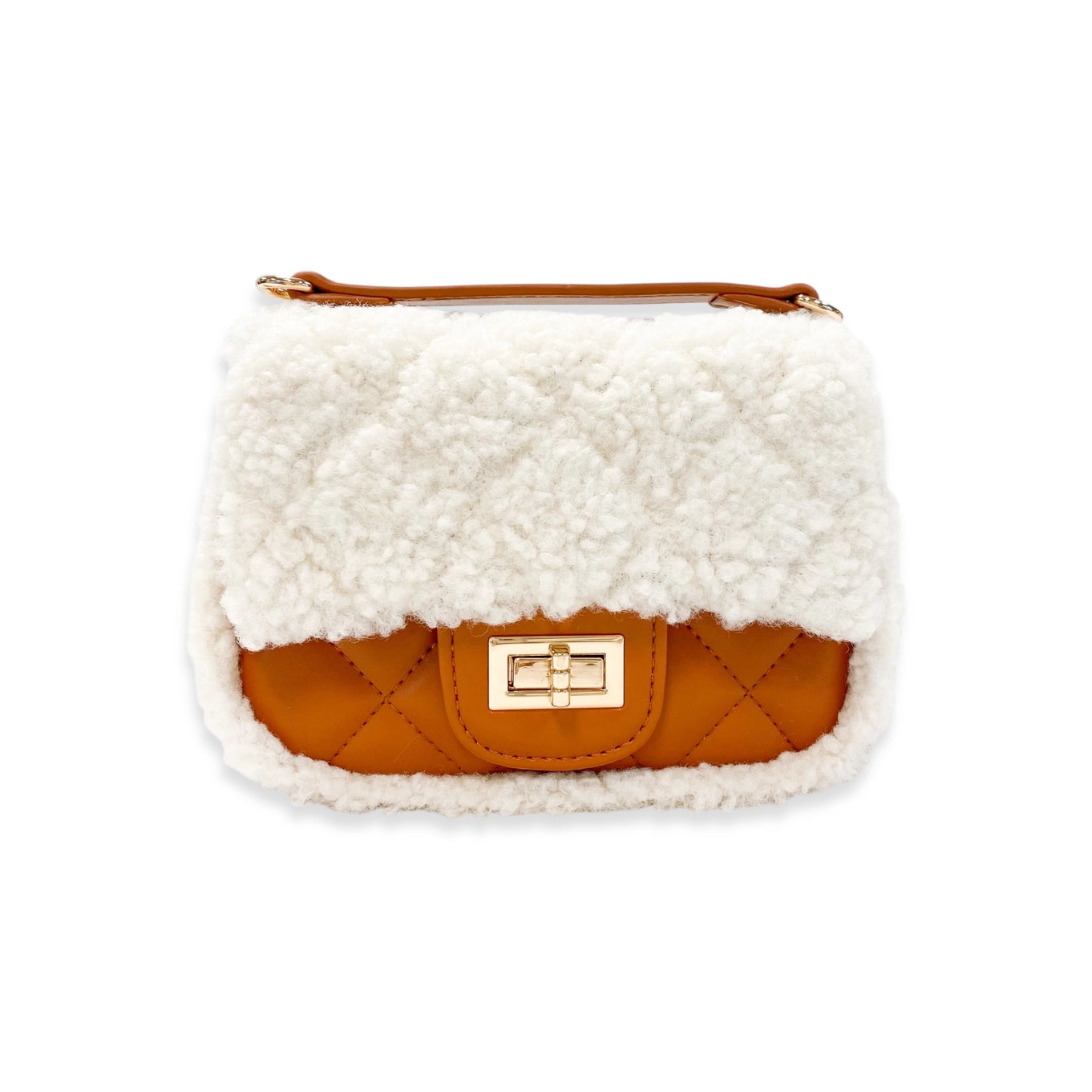 SHERPA PURSE
