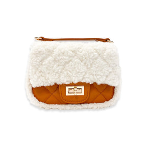 SHERPA PURSE