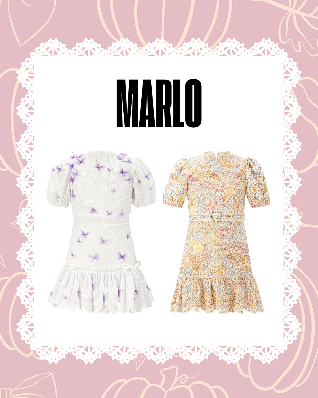 MARLO