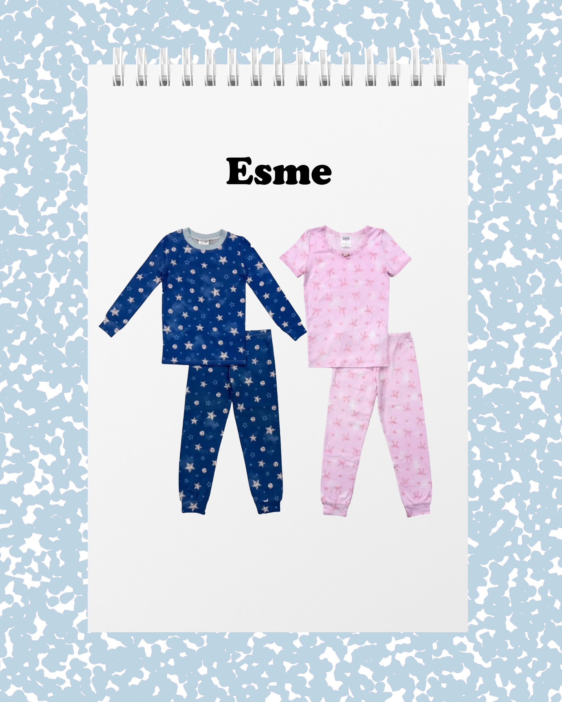 ESME