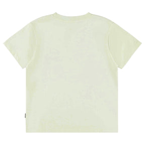 RAME PALM TREE SMILEY TSHIRT (PREORDER)