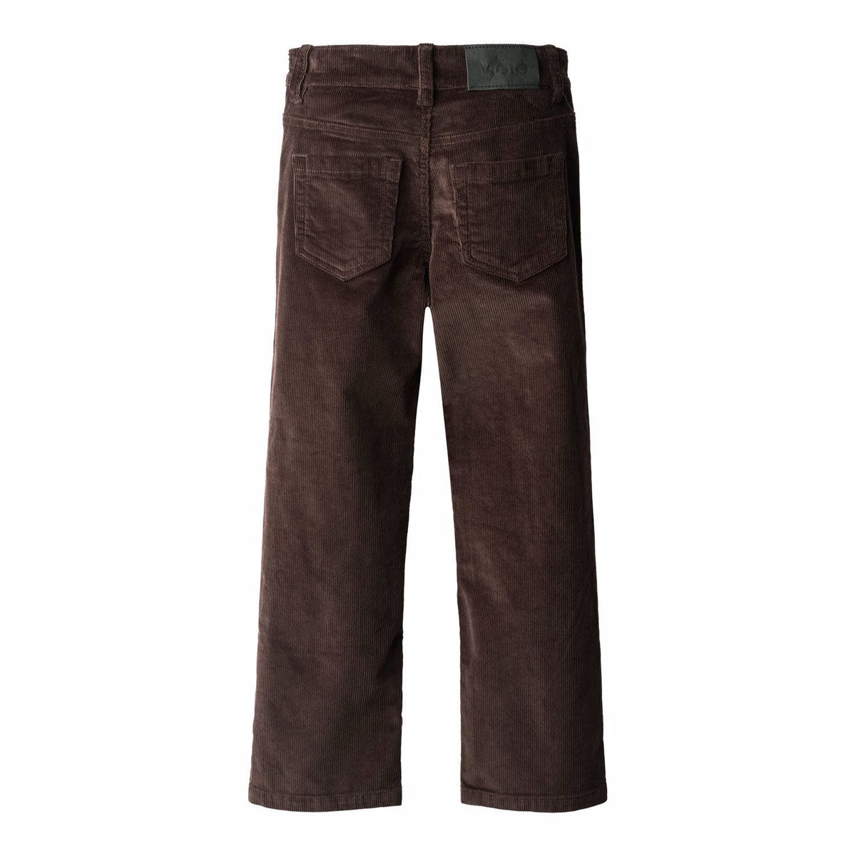 ANDY CORDUROY PANTS - PANTS
