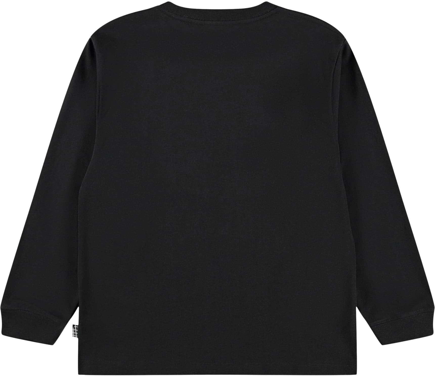 CHRISTMOOSE SWEATSHIRT (PREORDER) - MOLO - SWEATERS