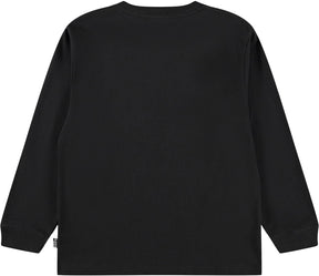 CHRISTMOOSE SWEATSHIRT (PREORDER) - MOLO - SWEATERS