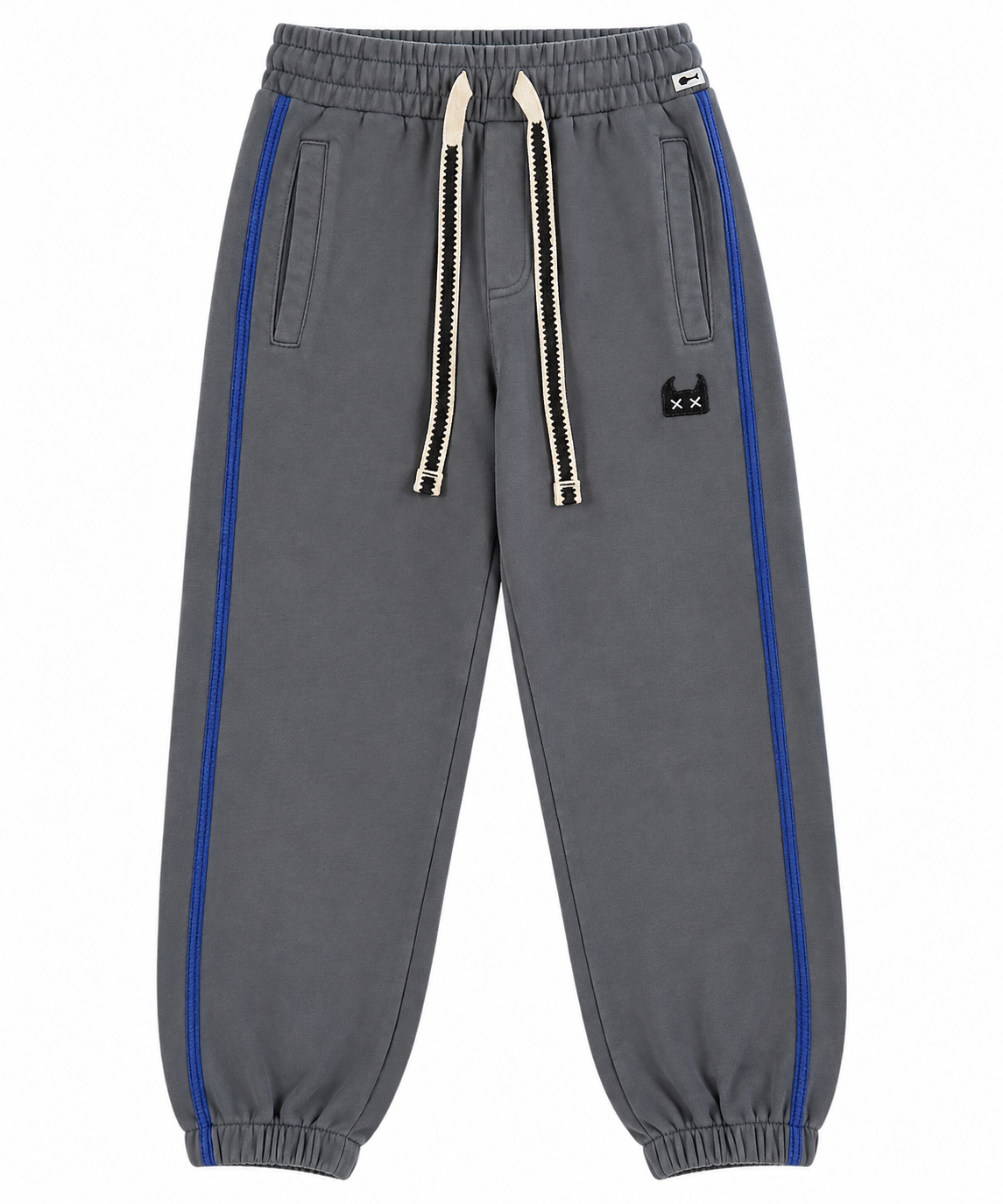 PLAYAGAIN SWEATPANTS