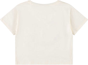 FREE BY THE SEA ROSEANNA TSHIRT (PREORDER)