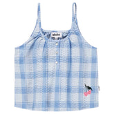 CHERRY HEARTS ROSIA TOP (PREORDER)