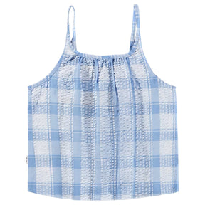 CHERRY HEARTS ROSIA TOP (PREORDER)