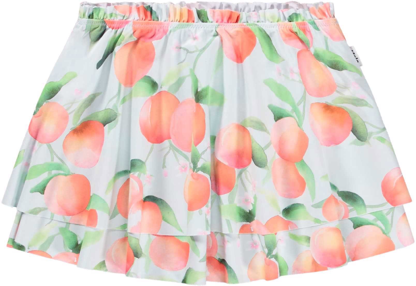 PEACHES BREISOLI SKIRT (PREORDER)