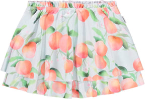 PEACHES BREISOLI SKIRT (PREORDER)