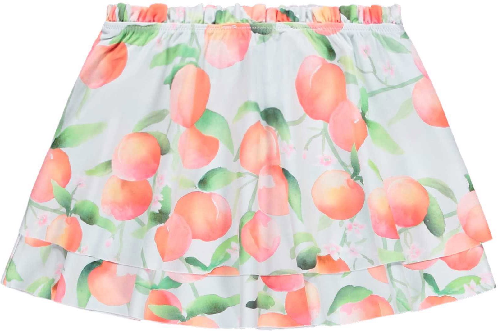 PEACHES BREISOLI SKIRT (PREORDER)