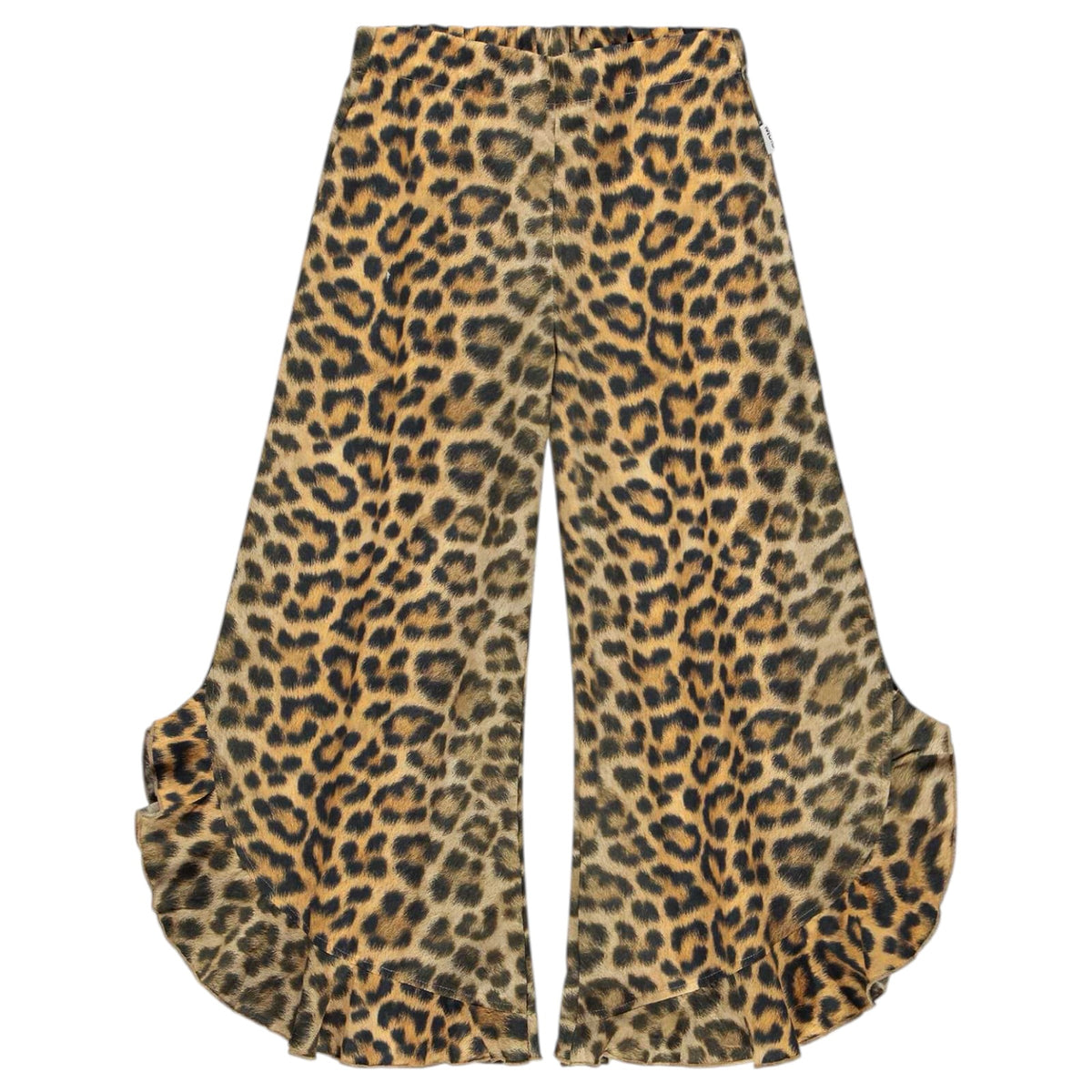 JAGUAR ARETHA PANTS (PREORDER)