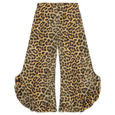 JAGUAR ARETHA PANTS (PREORDER)