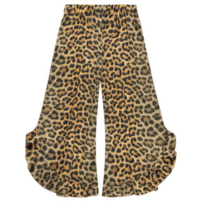 JAGUAR ARETHA PANTS (PREORDER)