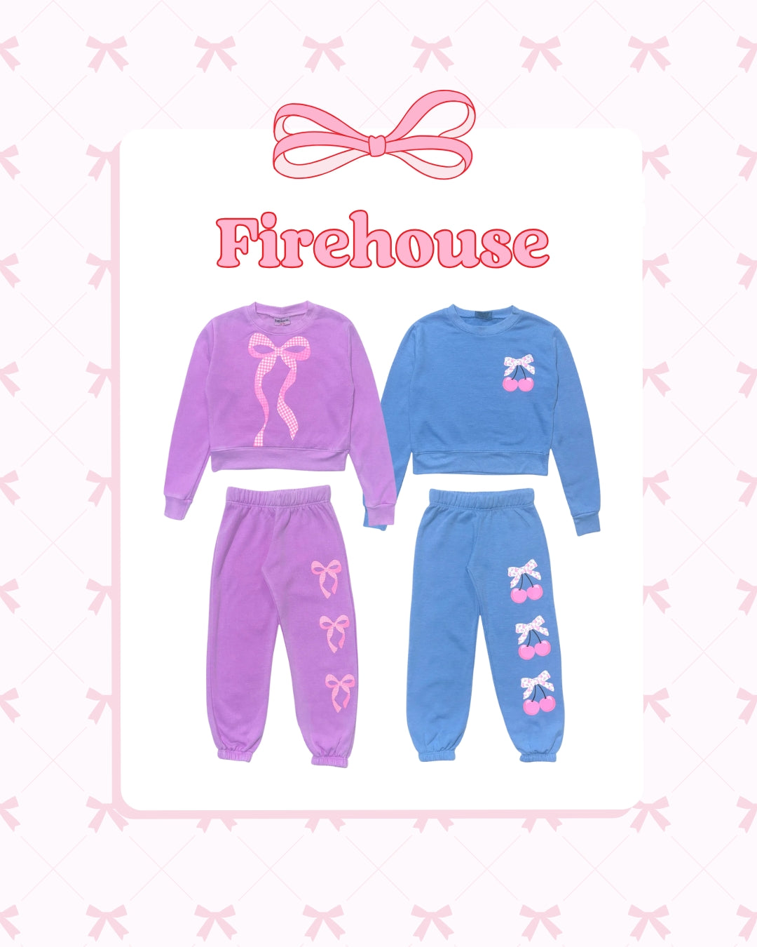FIREHOUSE