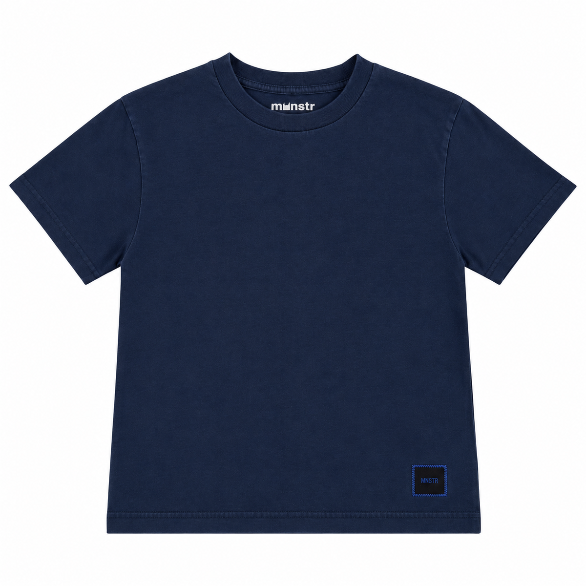 ALLTIME TSHIRT