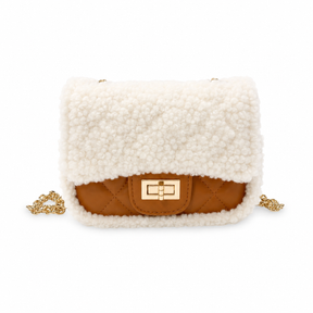 SHERPA PURSE