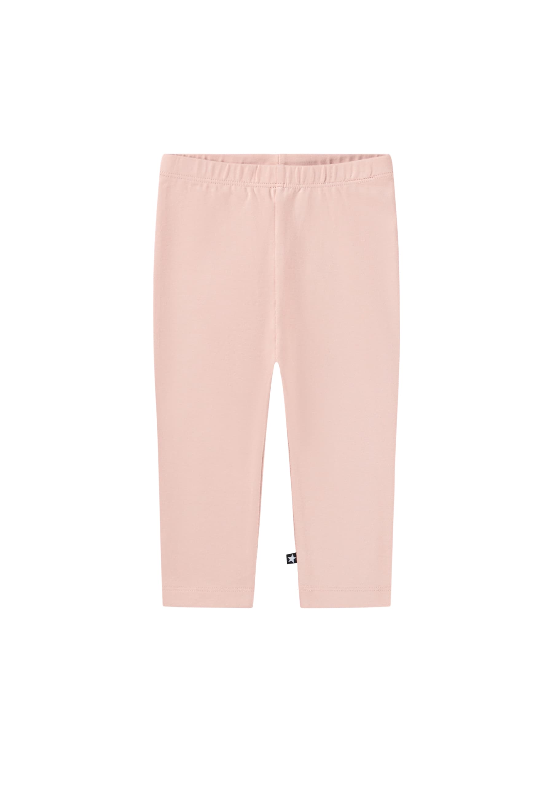 PETAL NETTE WARM LEGGINGS (PREORDER)
