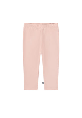 PETAL NETTE WARM LEGGINGS (PREORDER)
