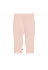 PETAL NETTE WARM LEGGINGS (PREORDER)