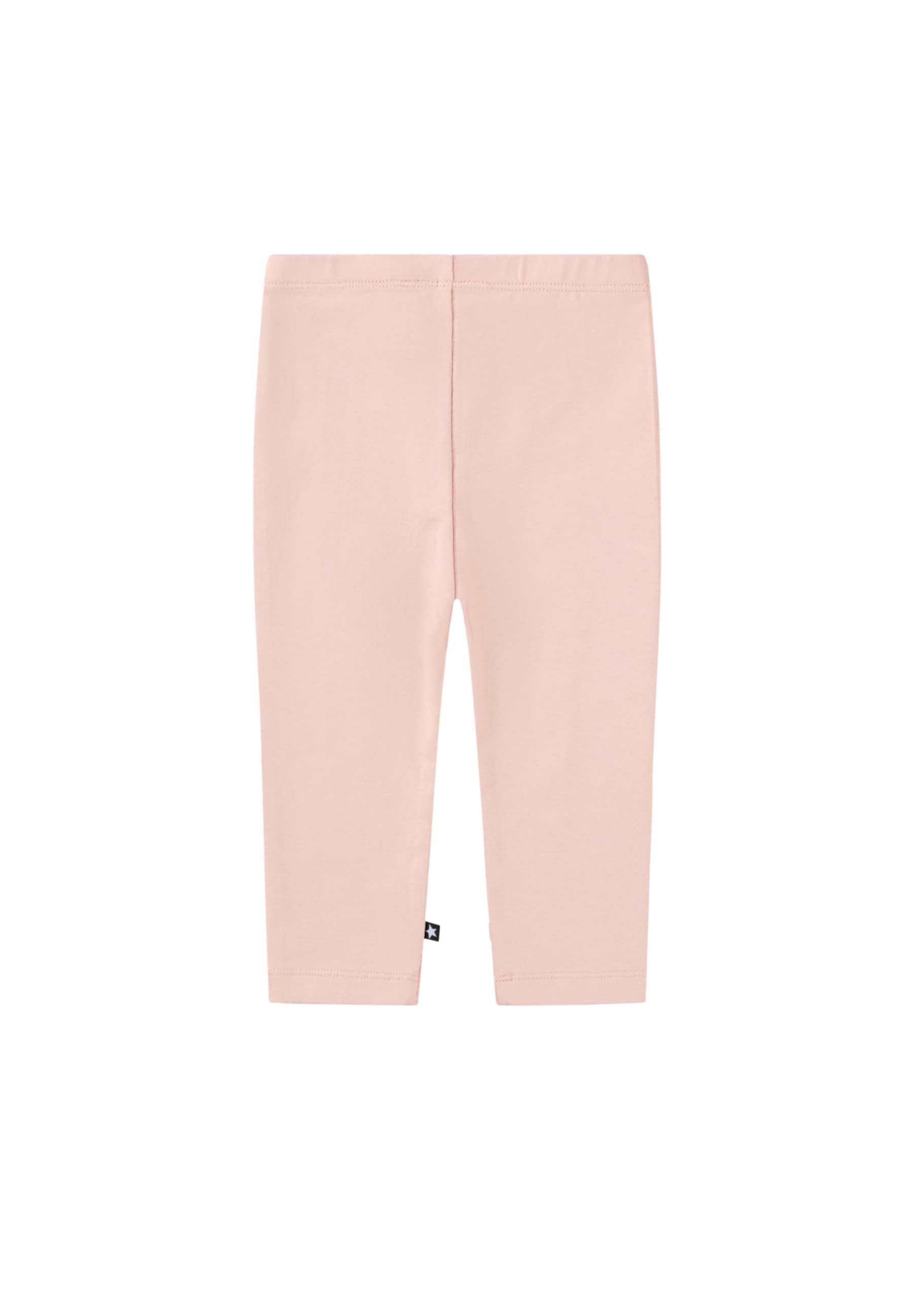 PETAL NETTE WARM LEGGINGS (PREORDER)