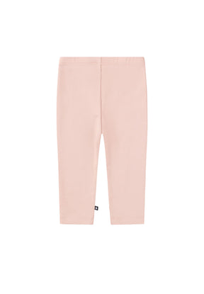 PETAL NETTE WARM LEGGINGS (PREORDER)