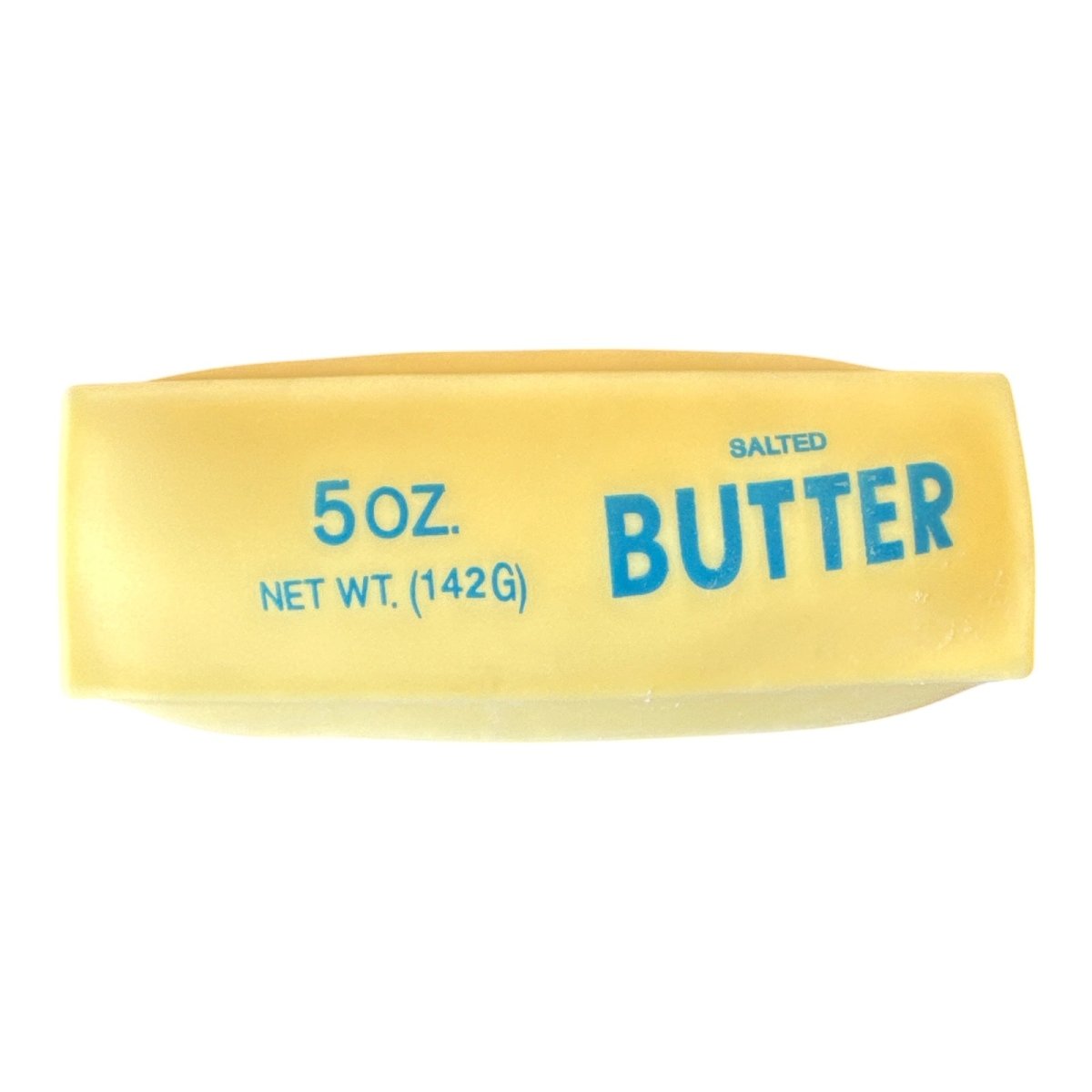 5 OZ BUTTER SLOW RISING SQUISHY - MINI DREAMERS
