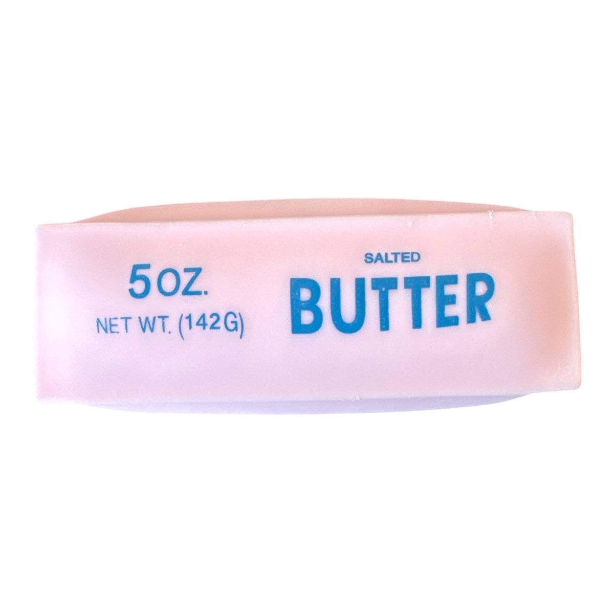 5 OZ BUTTER SLOW RISING SQUISHY - MINI DREAMERS