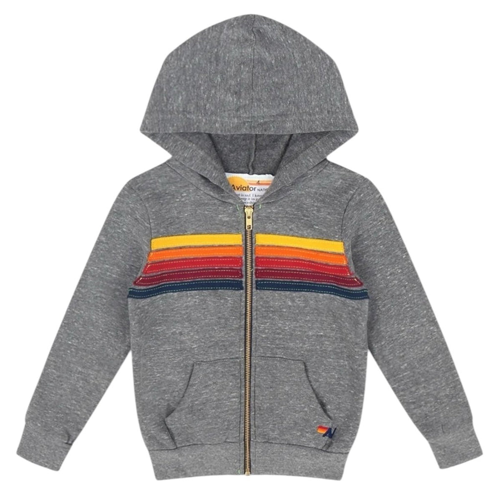 5-stripe-zip-up-hoodie-aviator