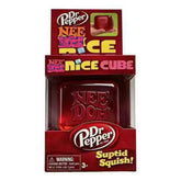DR PEP SQUISHY - MINI DREAMERS - TOYS