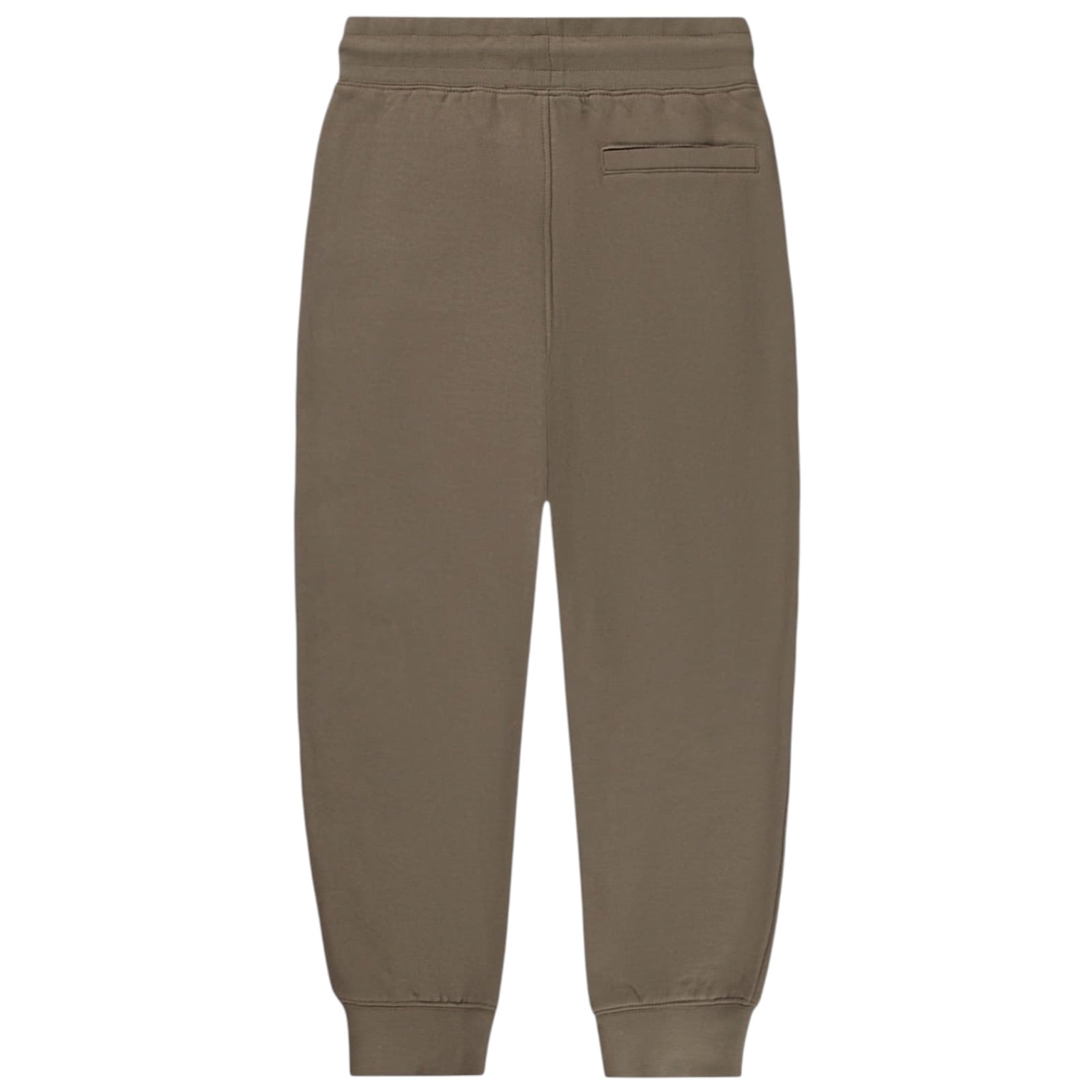 ALVAR GROUND SWEATPANTS (PREORDER)