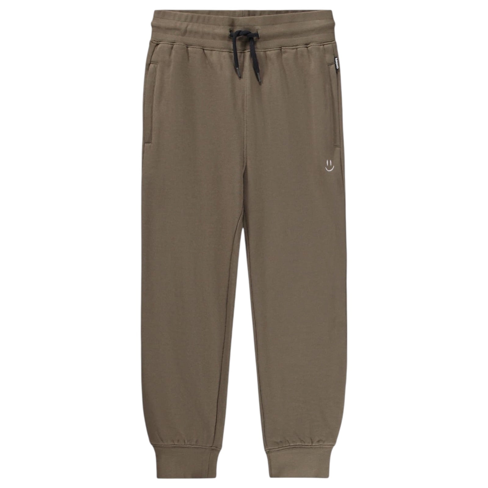 ALVAR GROUND SWEATPANTS (PREORDER)