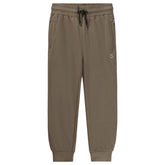 ALVAR GROUND SWEATPANTS (PREORDER)