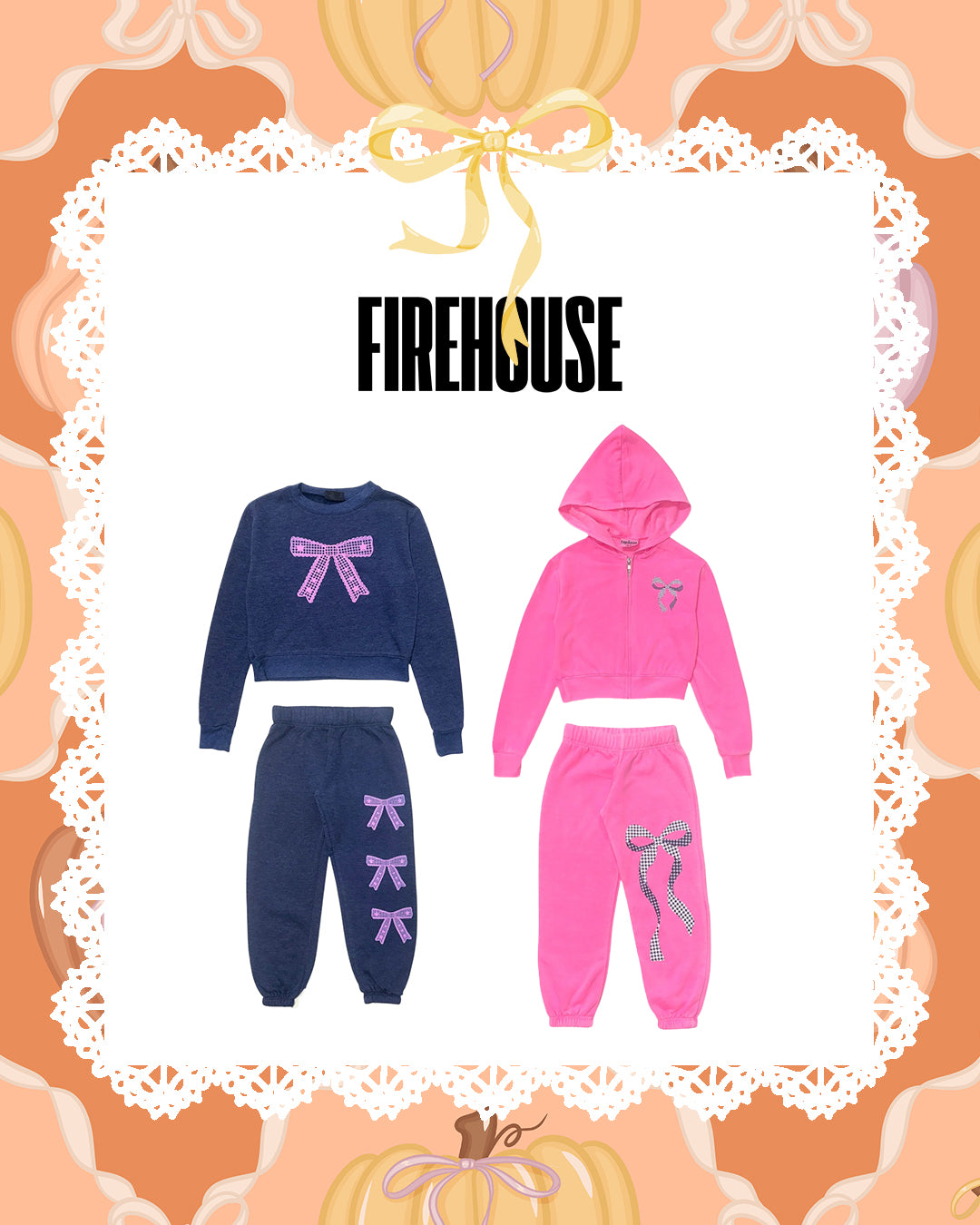 FIREHOUSE