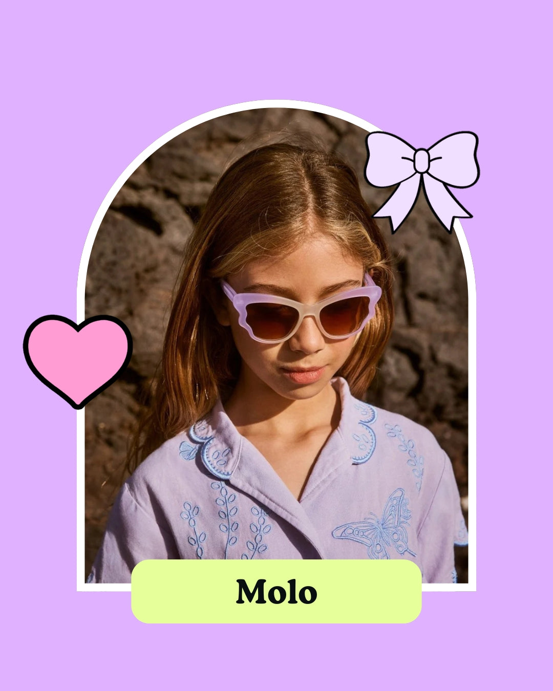 MOLO