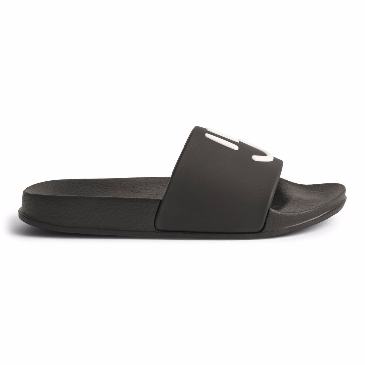 ZHAPPY SMILEY SANDALS (PREORDER)