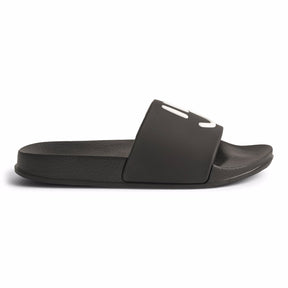 ZHAPPY SMILEY SANDALS (PREORDER) - SANDALS