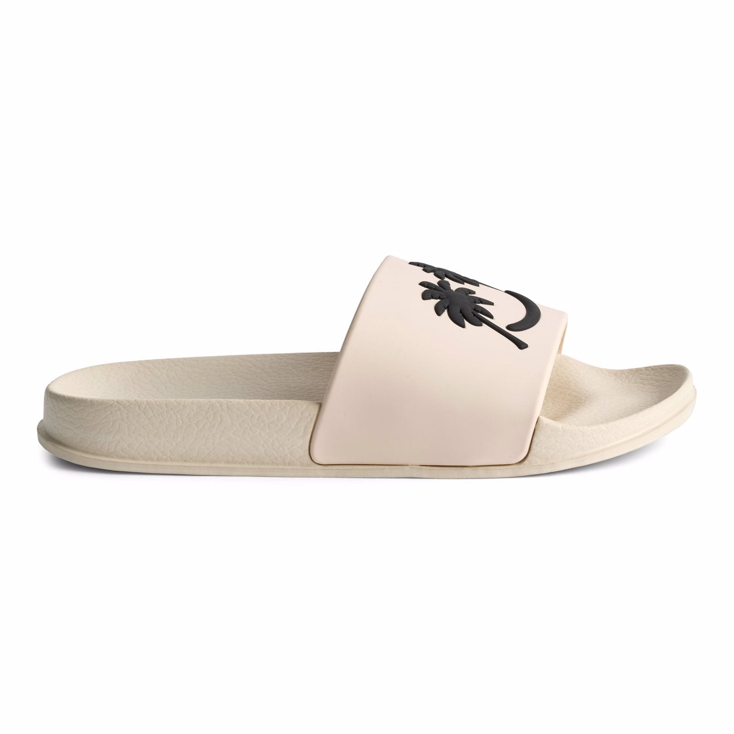 ZHAPPY WHITECAP SANDALS (PREORDER) - SANDALS