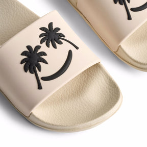 ZHAPPY WHITECAP SANDALS (PREORDER) - SANDALS