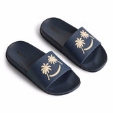 ZHAPPY OCEANICA SANDALS (PREORDER)