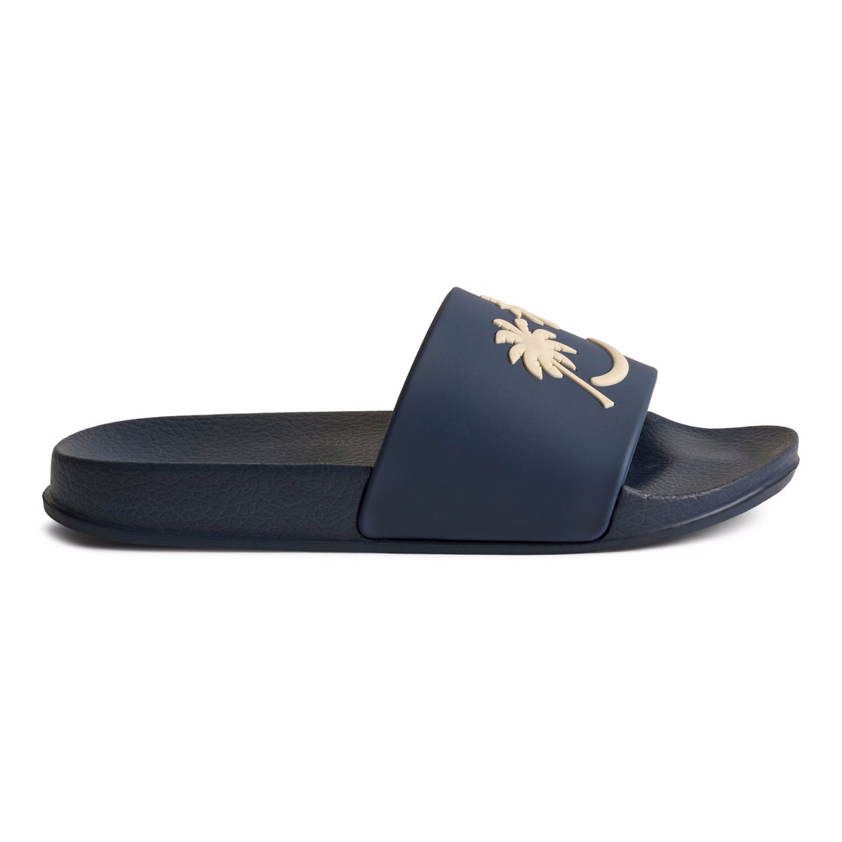 ZHAPPY OCEANICA SANDALS (PREORDER)